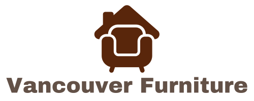 Vancouver Furniture