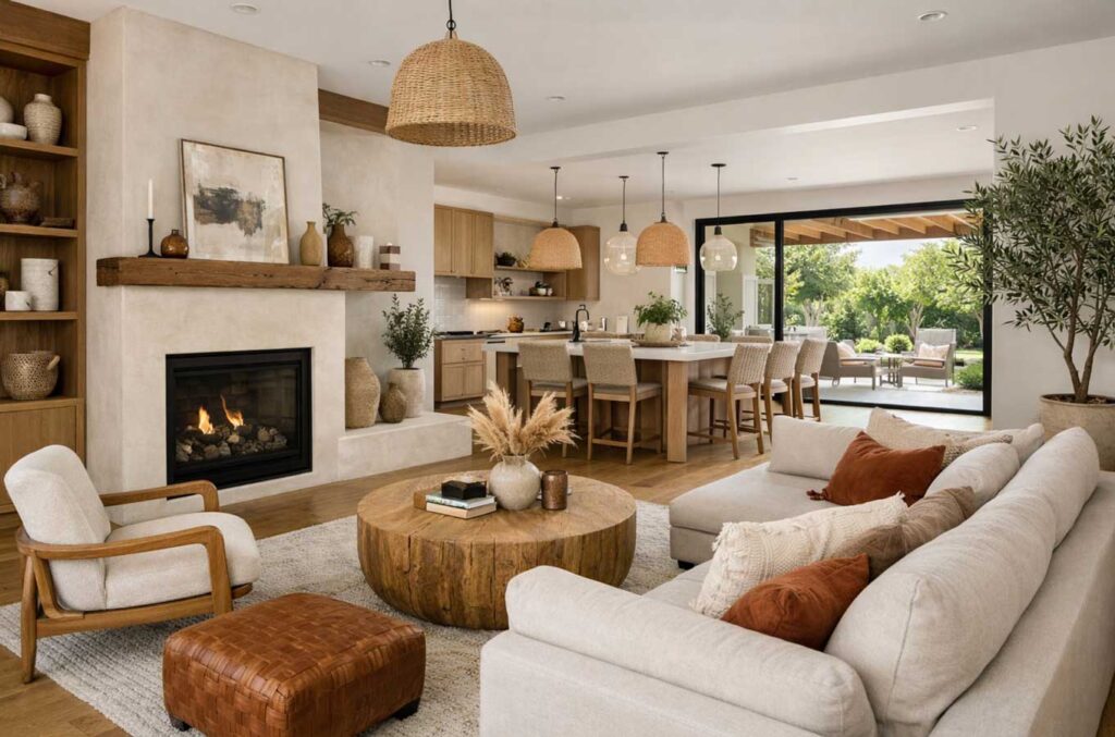 About Vancouver Furniture - Vancouver’s Guide to Furniture Stores, Décor & Stylish Living