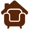 Vancouver Furniture favicon - www.vancouver.furniture