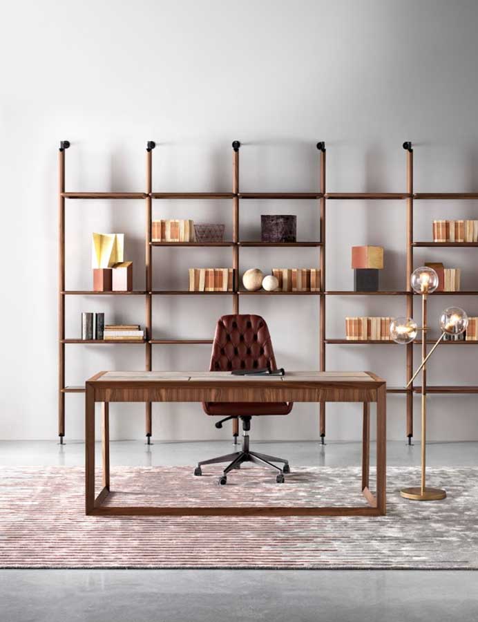 ARK Interiors Vancouver - Vancouver Furniture