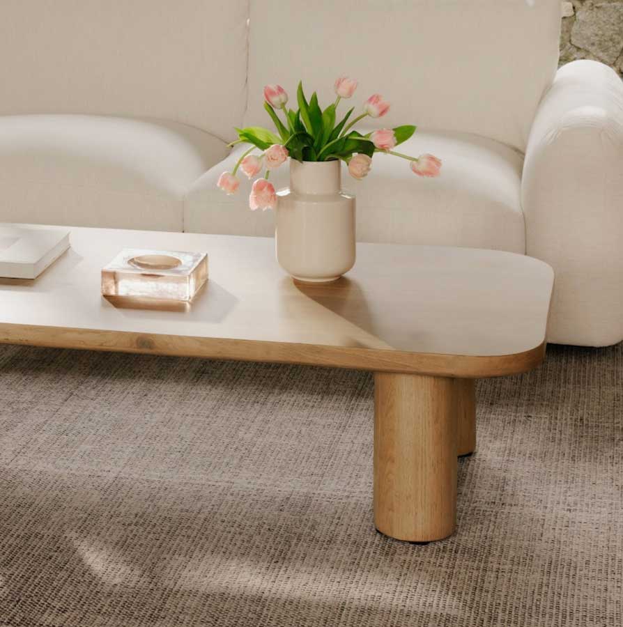 Moe's Home Collection Furniture Store in Vancouver - Vancouver Furniturec