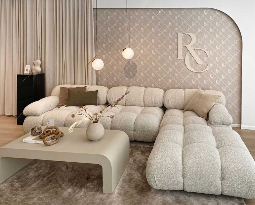 Rove Concepts Funiture Store in Vancouver - Vancouver Furniture