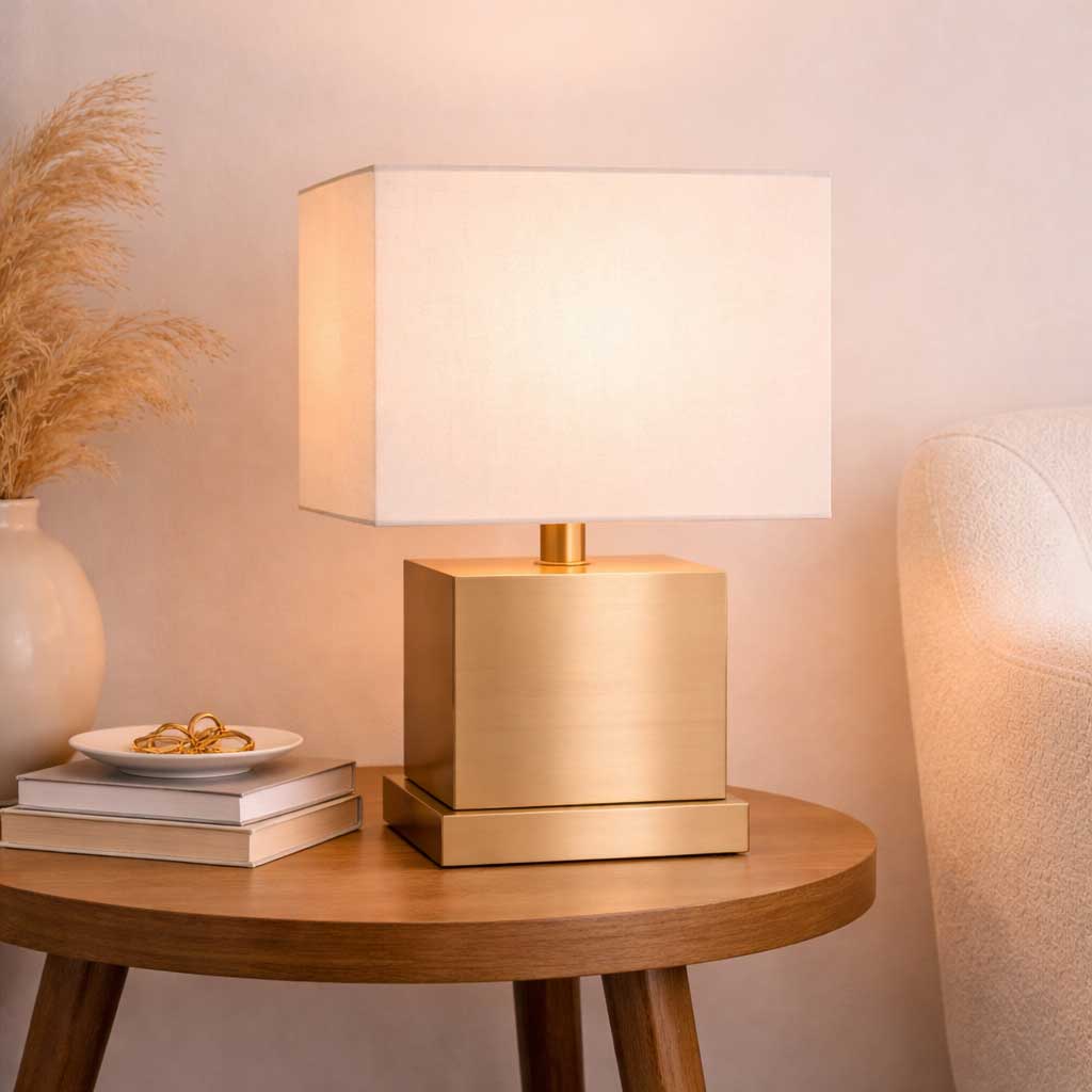 Accent Lighting Definition - Vancouver Furniture