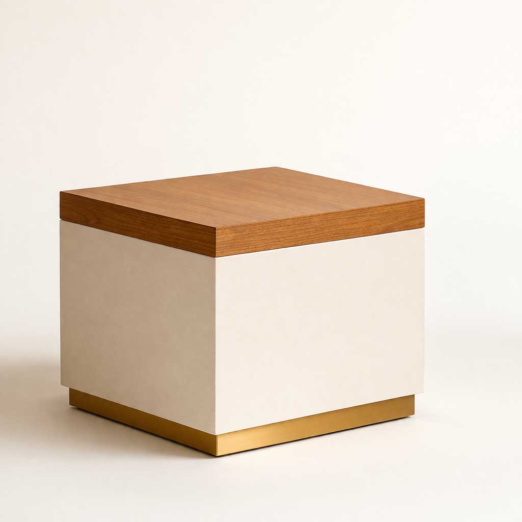 Accent Table Definition - Vancouver Furniture